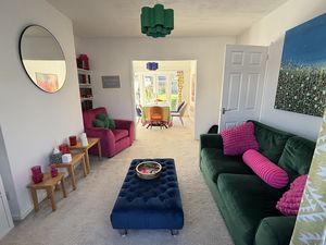 Photo 3- click for photo gallery